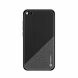 Защитный чехол PINWUYO Honor Series для Xiaomi Redmi Go - Black (219828B). Фото 1 из 12
