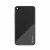 Защитный чехол PINWUYO Honor Series для Xiaomi Redmi Go - Black: фото 1 из 12