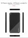 Защитный чехол PINWUYO Honor Series для Xiaomi Redmi Go - Black (219828B). Фото 11 из 12