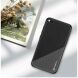 Защитный чехол PINWUYO Honor Series для Xiaomi Redmi Go - Black (219828B). Фото 2 из 12