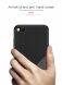 Защитный чехол PINWUYO Honor Series для Xiaomi Redmi Go - Black (219828B). Фото 8 из 12