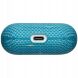 Защитный чехол Pitaka Aramid Fiber Case для AirPods Pro 3 (APM2505) - Lucid Blue (390159TT). Фото 6 из 11
