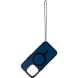 Защитный чехол Pivet Aspect для Apple iPhone 14 Pro - Deep Ocean Blue (306662L). Фото 7 из 7