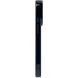 Защитный чехол Pivet Aspect для Apple iPhone 14 Pro - Deep Ocean Blue (306662L). Фото 2 из 7