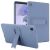 Захисний чохол Reframe Kickstand Cover для Samsung Galaxy Tab A7 Lite (T220/T225) - Lavender Grey: фото 1 з 10