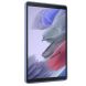 Защитный чехол Reframe Kickstand Cover для Samsung Galaxy Tab A7 Lite (T220/T225) - Lavender Grey (252152LH). Фото 4 из 10