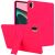 Захисний чохол Reframe Kickstand Cover для Xiaomi Pad 5 / Pad 5 Pro - Rose: фото 1 з 10