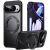 Защитный чехол Reframe Mag Stand для Google Pixel 10 Pro XL - Black: фото 1 из 9