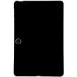 Захисний чохол Reframe Matte Slim Case для OPPO Pad Neo / Air 2 / OnePlus Pad Go - Black (346512B)