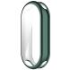 Защитный чехол Reframe Watch Case для Xiaomi Mi Smart Band 10 - Green (385502G). Фото 4 из 8