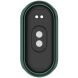 Защитный чехол Reframe Watch Case для Xiaomi Mi Smart Band 10 - Green (385502G). Фото 7 из 8
