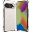 Защитный чехол Ringke Fusion для Google Pixel 10 / 10 Pro (8800293856986) - Matte Clear (384832MC)