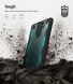 Защитный чехол RINGKE Fusion X для Xiaomi Redmi Note 8 Pro - Camo Black (261291C). Фото 4 из 7