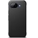 Защитный чехол Ringke Onyx для Google Pixel 10a (8800328818323) - Black (407300B). Фото 2 из 16