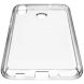 Захисний чохол Speck Presidio Exotech для Samsung Galaxy A11 (A115) - Clear (264566C). Фото 5 з 5