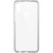 Захисний чохол Speck Presidio Exotech для Samsung Galaxy A11 (A115) - Clear (264566C). Фото 3 з 5