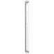 Захисний чохол Speck Presidio Exotech для Samsung Galaxy A11 (A115) - Clear (264566C). Фото 4 з 5