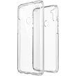 Захисний чохол Speck Presidio Exotech для Samsung Galaxy A11 (A115) - Clear (264566C)