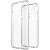Захисний чохол Speck Presidio Exotech для Samsung Galaxy A11 (A115) - Clear: фото 1 з 5