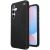 Захисний чохол Speck Presidio2 Grip для Samsung Galaxy S24 FE (S721) 150845-3205 - Black: фото 1 з 9