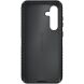Захисний чохол Speck Presidio2 Grip для Samsung Galaxy S24 FE (S721) 150845-3205 - Black (375125B). Фото 4 з 9