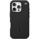 Защитный чехол Speck Presidio2 Pro MagSafe ClickLock для iPhone 16 Pro Max (150724-3205) - Black (379942B). Фото 2 из 10