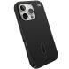Защитный чехол Speck Presidio2 Pro MagSafe ClickLock для iPhone 16 Pro Max (150724-3205) - Black (379942B). Фото 8 из 10