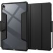 Захисний чохол Spigen AirSkin Pro для Samsung Galaxy Tab S11 (X730/X736) ACS10216 - Black (388831B)