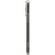 Защитный чехол Spigen (SGP) Crystal Hybrid (MagFit) для Apple iPhone 14 Pro - Clear (306666C). Фото 4 из 11