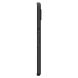 Защитный чехол Spigen (SGP) Liquid Air для Google Pixel 7 Pro - Black (308220B). Фото 9 из 22