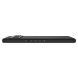 Защитный чехол Spigen (SGP) Liquid Air для Google Pixel 7 Pro - Black (308220B). Фото 11 из 22