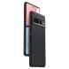 Защитный чехол Spigen (SGP) Liquid Air для Google Pixel 7 Pro - Black (308220B). Фото 2 из 22
