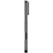 Защитный чехол Spigen (SGP) Liquid Crystal для Apple iPhone 16 Pro - Crystal Clear (360577C). Фото 7 из 13
