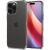 Защитный чехол Spigen (SGP) Liquid Crystal для Apple iPhone 16 Pro - Crystal Clear: фото 1 из 13