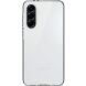Защитный чехол Spigen (SGP) Liquid Crystal для Samsung Galaxy A56 (A566) ACS09296 - Crystal Clear (372185C). Фото 2 из 16