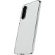 Защитный чехол Spigen (SGP) Liquid Crystal для Samsung Galaxy A56 (A566) ACS09296 - Crystal Clear (372185C). Фото 4 из 16