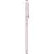 Защитный чехол Spigen (SGP) Liquid Crystal для Samsung Galaxy A56 (A566) ACS09296 - Crystal Clear (372185C). Фото 8 из 16