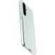 Защитный чехол Spigen (SGP) Liquid Crystal для Samsung Galaxy A56 (A566) ACS09296 - Crystal Clear (372185C). Фото 6 из 16