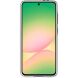 Защитный чехол Spigen (SGP) Liquid Crystal для Samsung Galaxy A56 (A566) ACS09296 - Crystal Clear (372185C). Фото 7 из 16