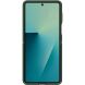 Захисний чохол Spigen Nano Pop MagFit (FF) для Samsung Galaxy Flip 7 (ACS11159) - Avo Green (383934G). Фото 5 з 24