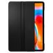 Захисний чохол Spigen (SGP) Smart Fold для iPad Pro 12.9 (2020) - Black (265126B). Фото 4 з 16