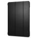 Захисний чохол Spigen (SGP) Smart Fold для iPad Pro 12.9 (2020) - Black (265126B). Фото 2 з 16