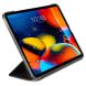 Захисний чохол Spigen (SGP) Smart Fold для iPad Pro 12.9 (2020) - Black (265126B). Фото 11 з 16