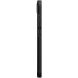 Защитный чехол Spigen (SGP) Thin Fit (MagFit) для Apple iPhone 16e (ACS09135) - Black (376472B). Фото 9 из 16