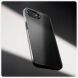 Защитный чехол Spigen (SGP) Thin Fit (MagFit) для Apple iPhone 16e (ACS09135) - Black (376472B). Фото 16 из 16