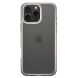 Защитный чехол Spigen Ultra Hybrid для iPhone 16 Pro Max (ACS08385) - Natural Titanium (360474H). Фото 2 из 12