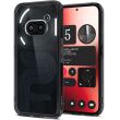 Защитный чехол Spigen (SGP) Ultra Hybrid для Nothing Phone (2a) / Phone (2a) Plus - Space Crystal (352512S)