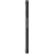 Защитный чехол Spigen (SGP) Ultra Hybrid для Nothing Phone (2a) / Phone (2a) Plus - Space Crystal (352512S). Фото 7 из 14