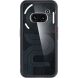 Защитный чехол Spigen (SGP) Ultra Hybrid для Nothing Phone (2a) / Phone (2a) Plus - Space Crystal (352512S). Фото 5 из 14