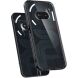 Защитный чехол Spigen (SGP) Ultra Hybrid для Nothing Phone (2a) / Phone (2a) Plus - Space Crystal (352512S). Фото 2 из 14